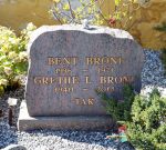 Bent Broni.jpg